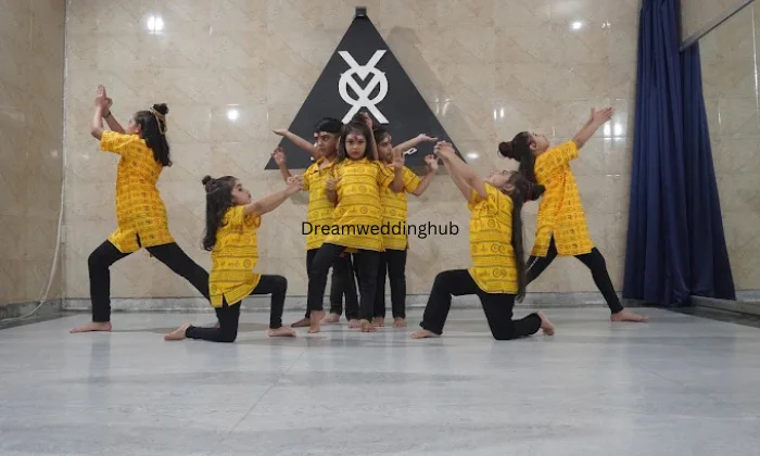 Vox Dance Studio